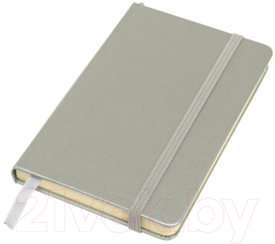 

Записная книжка Inspirion, Attendant / 56-1103201
