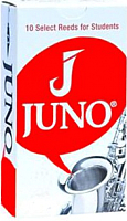 

Набор тростей для саксофона Vandoren, JSR6135 Juno