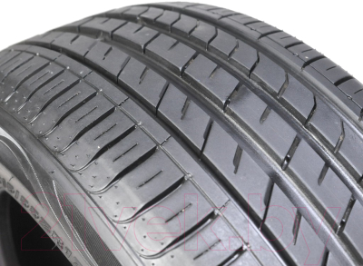 Летняя шина Roadstone N'Fera SU1 245/40R20 99Y