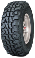 

Всесезонная шина, SL366 225/75R16 115/112Q
