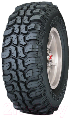 Всесезонная шина WestLake SL366 225/75R16 115/112Q