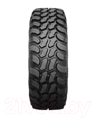 Всесезонная шина WestLake SL366 225/75R16 115/112Q