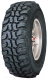 Всесезонная шина WestLake SL366 225/75R16 115/112Q - 
