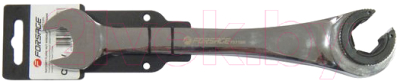 

Гаечный ключ Forsage, F-7571