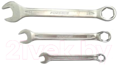 

Гаечный ключ Forsage, F-75526H