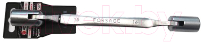 Гаечный ключ Forsage F-7521415
