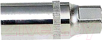 

Головка слесарная Forsage, F-81808