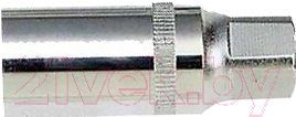 

Головка слесарная Forsage, F-81808