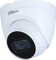 IP-камера Dahua DH-IPC-HDW2230TP-AS-0360B-S2 - 