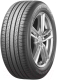 Летняя шина Bridgestone Dueler H/L 33A 235/55R20 102V - 