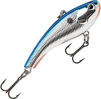 Воблер Rapala Slab Rap / SLR06-CHB - 