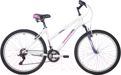 Велосипед Foxx Salsa 26SHV.SALSA.15WT0