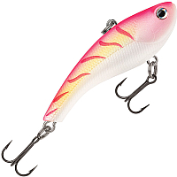 

Воблер Rapala, Slab Rap / SLR06-PTU