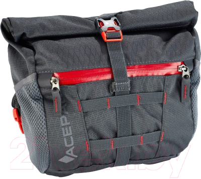 

Сумка велосипедная Acepac, Bar Bag / 121026