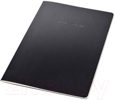 

Записная книжка Sigel, Conceptum / CO860