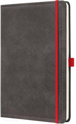 

Записная книжка Sigel, Conceptum Vintage / CO638
