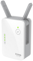 Усилитель беспроводного сигнала D-Link DAP-1620/RU/B1A - 