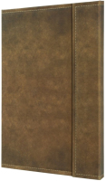 

Записная книжка Sigel, Conceptum Vintage / CO609