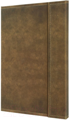 

Записная книжка Sigel, Conceptum Vintage / CO609