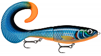 Воблер Rapala X-Rap Otus / XROU17-BGH - 