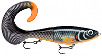 Воблер Rapala X-Rap Otus / XROU17-HLW - 