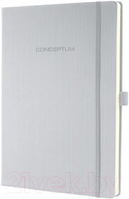 

Записная книжка Sigel, Conceptum / CO643