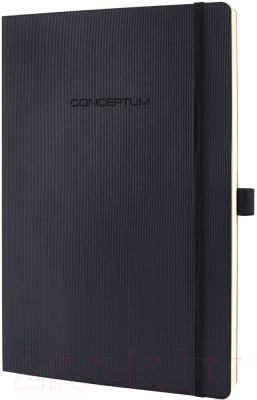 

Записная книжка Sigel, Conceptum / CO301