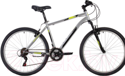 Велосипед Foxx Aztec 29SHV.AZTEC.20SL0