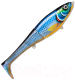 Воблер Rapala X-Rap Peto / XRPT14-BGH - 