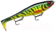 Воблер Rapala X-Rap Peto / XRPT14-HTP - 