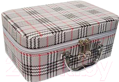 

Кейс для косметики MONAMI, CX7446-1