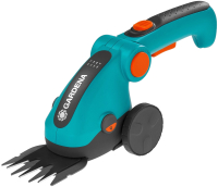 

Садовые ножницы Gardena, ComfortCut