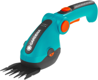 

Садовые ножницы Gardena, ComfortCut