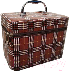 

Кейс для косметики MONAMI, CX7447-2