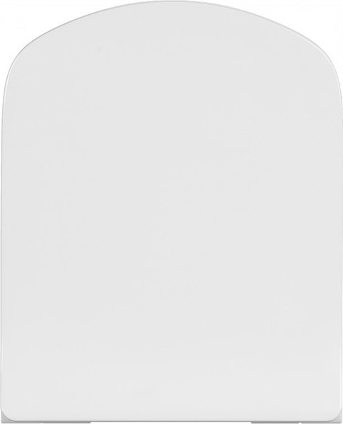 Купить Унитаз напольный Roca Dama Senso Compacto 734151B000 + 342518000 + ZRU9302991 в Солигорске