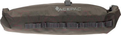 

Сумка велосипедная Acepac, Bar Drybag / 123129