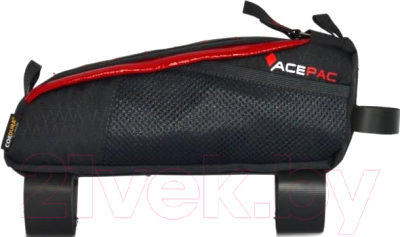 

Сумка велосипедная Acepac, Fuel Bag / 107327