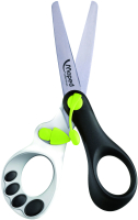 

Ножницы канцелярские Maped, Koopy / 037910