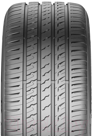 Летняя шина Barum Bravuris 5HM 245/40R20 99Y