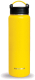 Термос для напитков Арктика 708-700 (желтый) - 