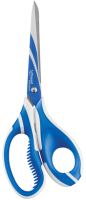 

Ножницы канцелярские Maped, Zenoa Fit / 599110