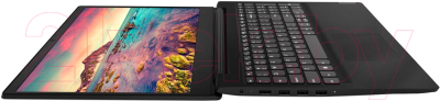 Ноутбук Lenovo IdeaPad S145-15AST (81N300GURE)