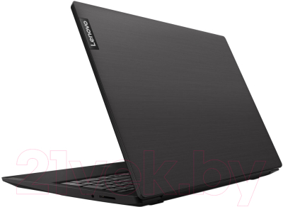 Ноутбук Lenovo IdeaPad S145-15API (81UT00BNRE)