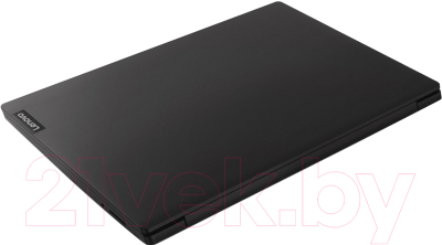Ноутбук Lenovo IdeaPad S145-15API (81UT00BNRE)