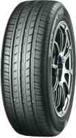 

Летняя шина, BluEarth ES32 205/60R15 91H