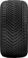 

Всесезонная шина Tigar, All Season 195/55R15 89V