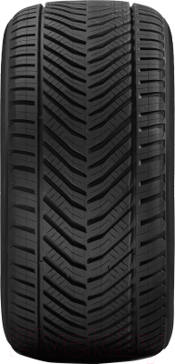 

Всесезонная шина Tigar, All Season 195/55R15 89V