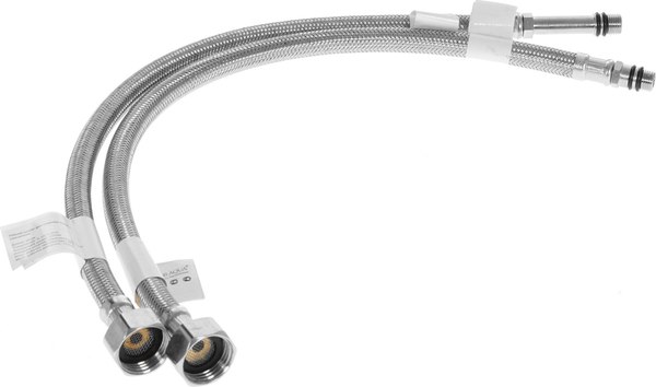 Смеситель Gross Aqua Evo 3243297C-B02