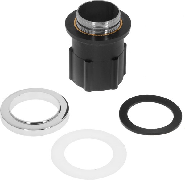 Смеситель Gross Aqua Evo 3243297C-B02
