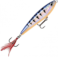 

Воблер Rapala, X-Rap Subwalk / XRSB15-STP